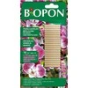 Trąšų lazdelės orchidėjoms biopon 1214, 20 vnt.