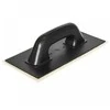 Dedra Trintuve su veltiniu 270 x 130 mm 4 mm