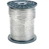Trosas cinkuotas Chenli TK14408 8 mm