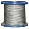Trosas cinkuotas Chenli TK14412 12 mm