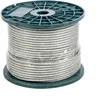 Trosas dengtas plastiku Chenli TKP46 4/6 mm