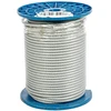 Trosas dengtas plastiku Chenli TKP68 6/8 mm
