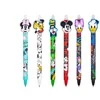 COOLPACK Cool Pack Trinamas rašiklis Mickey Mouse