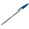 Tušinukas Bic Cristal 847898, mėlynas