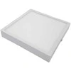TVIRTINAMAS ŠVIESTUVASMODENA SQ LED 16W IP44 1280