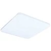 Tvirtinamasis šviestuvas SOPOT2X36W D50 RC 6470LM LED