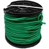 Tvirtinimo guma Stromtec TT154113 6mm