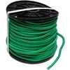Tvirtinimo guma Stromtec TT154117 8mm