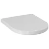 Unitazo dangtis Laufen Pro 8.9395.9, 37,4 x 44,3 cm