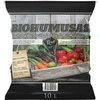Universalus biohumusas, 10 l