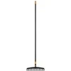 Universalus grėblys Fiskars Solid 135066/1003466