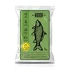 Universalus jaukas žuvims 1kg