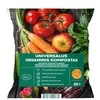 Universalus organinis kompostas, 30 l