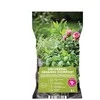 Universalus organinis kompostas Biohumus &amp; Soil 5L