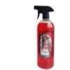Universalus ploviklis Pitstop, 1 l