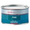 Universalus poliesterinis glaistas Inter-Troton Fine, 700 ml