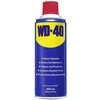 Universalus tepalas WD-40, 200 ml