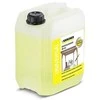 Universalus valiklis Karcher RM 555, 5 l