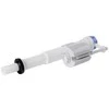 Užpildymo mechanizmas Cersanit K99-0061, 300 mm