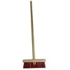 Okko Vaikiškas lauko šepetys HG0956N, 73 cm