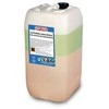 Valymo priemonė Ma-Fra, 25 l