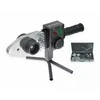 Dedra Vamzdiu suvirinimo irankis 800W adapt1650mm