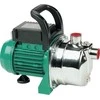 Vandens siurblys Marina CAM 80/PA-HL, 800W