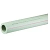 Vandentiekio vamzdis Sanitas PPR 01,1620, 16 x 2,7 mm x 4 m