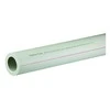 Vandentiekio vamzdis Sanitas PPR 01,2520, 25 x 4,2 mm x 4 m