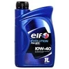 VARIKLIO TEPALAS „EVOLUTION 700 STI“ (10W-40; 1 L)