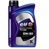 VARIKLIŲ TEPALAI „ELF EVOLUTION 900 DID“ (5W-30; 1 L)