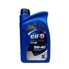 VARIKLIŲ TEPALAI „ELF EVOLUTION 900 nF“ (5W-40; 1 L)