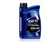 VARIKLIŲ TEPALAS „ELF EVOLUTION 700 TD“ (10W-40; 1 l)