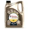 VARIKLIŲ TEPALAS „TOTAL QUARTZ INEO MC3 5W30”