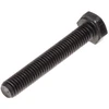 VARŽTAS 8 X 30 /10.9 DIN 933