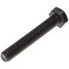 VARŽTAS 8 X 40 /10.9 DIN 933