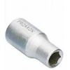 Varžtų galvutė Proxxon, ¼", 12 mm