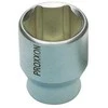 1/2" šešiakampė galvutė PROXXON 15mm