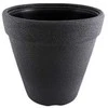 Vazonas Prosperplast Classic, Ø58 cm