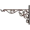 Esschert Design Vazonų laikiklis BPH53, L