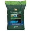 Vejų sėklos DLF Shademaster, 10 kg