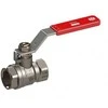 Arco Ventilis 150103 Sena, 1/2", vidinis sriegis