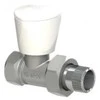 Arco Ventilis 503265, 1/2" vidinis sriegis