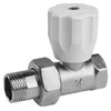 Arco Ventilis 507265 uždaromasis, 1/2" vidin. sriegis