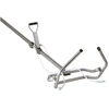 Veršelio ištraukėjas Vink 180 cm 1046