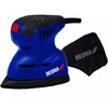 Dedra Vibracinis lifuoklis delta 125W