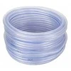 Vienguba vakuumo žarna 7/13 mm 01-5882