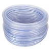 Vienguba vakuumo žarna 7/13 mm 01-5882