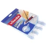 VILEDA "Active mop" šepečio šluostė