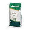 Visavertis lesalas putpelėms dedeklėms po 10 kg JG